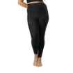 Picture of CICATREX CONTOUR LEGGINGS CLOSED CROTCH