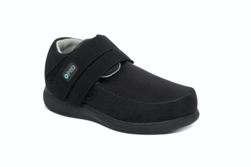 Picture of SUPROSTEP COMFORT