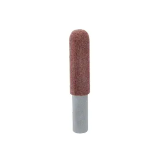 Picture of TYCRO ACCESSORIES