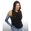 Picture of JUZO USA UPPER EXTREMITY PRINTS
