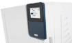 Picture of MOCOM CLASSIC S GEN3 STERILISER