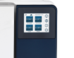 Picture of MOCOM CLASSIC S GEN3 STERILISER