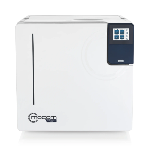 Picture of MOCOM CLASSIC S GEN3 STERILISER