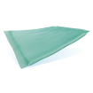 Picture of CUTIMED SORBACT PAD STERILE