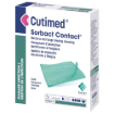 Picture of CUTIMED SORBACT CONTACT STERILE