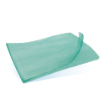 Picture of CUTIMED SORBACT CONTACT STERILE