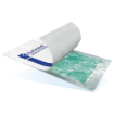 Picture of CUTIMED SORBACT HYDRO STERILE