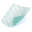 Picture of CUTIMED SORBION SORBACT STERILE