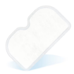 Picture of CUTIMED SORBION SACHET STERILE