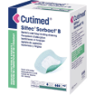 Picture of CUTIMED SILTEC SORBACT B