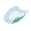 Picture of CUTIMED SILTEC SORBACT B