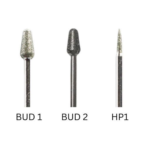 Picture of BAILEY SUSOL STERILE BUR