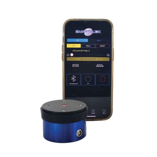 Picture of SMARTPUCK