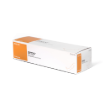 Picture of ZIPZOC MEDICATED STOCKING