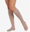 Picture of JUZO DYNAMIC KNEE SHORT CL1