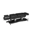 Picture of RAPHAEL 404 AIR DROP TABLE