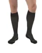 Picture of JOBST SPORT KNEE SOCK 15-20MMHG