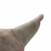 Picture of PHYSIPOD ARCH SUPPORT SLEEVE