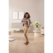 Picture of Juzo Comprima Leggings (BT)