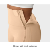 Picture of Juzo Comprima Leggings (BT)