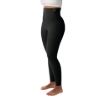 Picture of Juzo Comprima Leggings (BT)