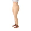 Picture of Juzo Comprima Leggings (BT)