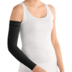 Picture of Juzo Comprima Sleeve (CG)