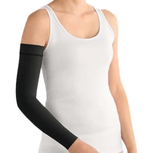 Picture of Juzo Comprima Sleeve (CG)