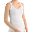 Picture of Juzo Comprima Sleeve (CG)