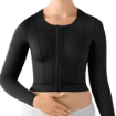 Picture of Juzo Comprima Short Thorax for Women (THK)