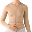 Picture of Juzo Comprima Short Thorax for Women (THK)