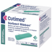 Picture of CUTIMED SORBACT RIBBON STERILE