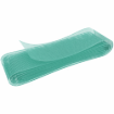 Picture of CUTIMED SORBACT RIBBON STERILE