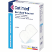 Picture of CUTIMED SORBION SACHET STERILE