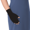 Picture of JOBST BELLA LITE GLOVE