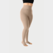 Picture of JUZO SENSATION FIT CL1 AT PANTYHOSE