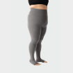 Picture of JUZO SENSATION FIT CL1 AT PANTYHOSE