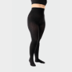 Picture of JUZO SENSATION FIT CL1 AT PANTYHOSE