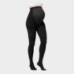 Picture of JOBST MATERNITY OPAQUE WAIST HIGH 20-30MMHG