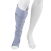 Picture of JUZO COOLING COMPRESSION WRAP CALF