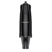 Picture of Avior Microprocessor Knee