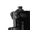 Picture of Avior Microprocessor Knee