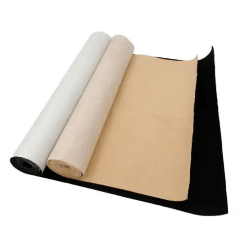 Picture of CATELL FLEECE 2M X 50CM