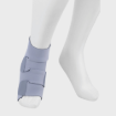Picture of JUZO COOLING COMPRESSION WRAP FOOT