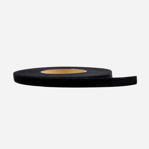 Picture of VELCRO EXTRA THIN LOOP