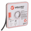 Picture of VELCRO EXTRA THIN LOOP