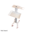 Picture of LYMPHATOUCH PRO STAND ONLY