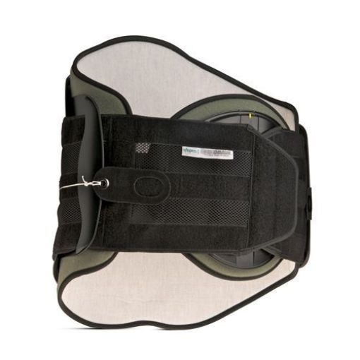 Picture of ASPEN CONTOUR LSO ACCESSORIES