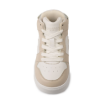 Picture of SURESTEP HEEL ENTRY HIGH-TOP SNEAKERS