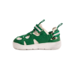 Picture of SURESTEP SANDALS